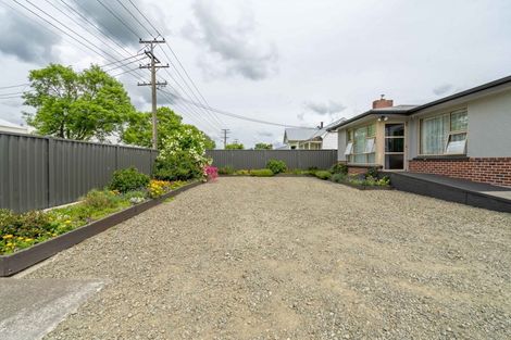 Photo of property in 185 Main Street, Mataura, 9712