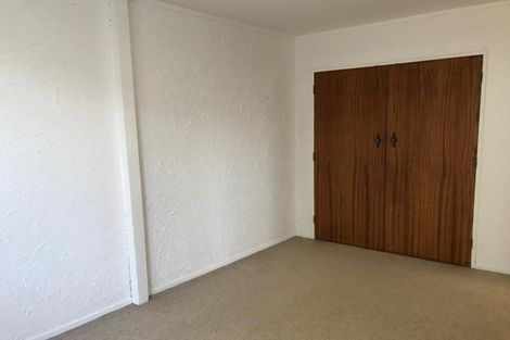 Photo of property in 3/25 Ropata Crescent, Boulcott, Lower Hutt, 5010