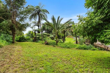 Photo of property in 128 Hynds Road, Gate Pa, Tauranga, 3112