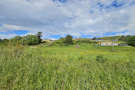 Photo of property in 2 Start Street, Kaitangata, 9210