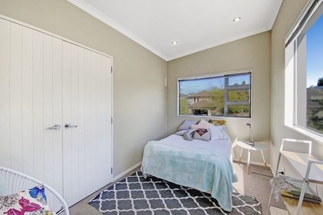 Photo of property in 113 Aberley Road, Schnapper Rock, Auckland, 0632