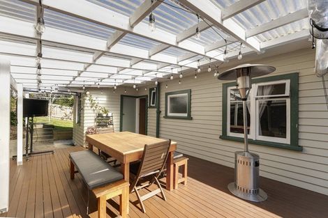 Photo of property in 15 Kowhai Avenue, Annesbrook, Nelson, 7011