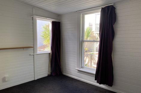 Photo of property in 14 Prince Street, Mount Victoria, Wellington, 6011