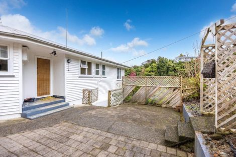 Photo of property in 85 Gradara Avenue, Otorohanga, 3900