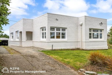 Photo of property in 111 Mornington Road, Kenmure, Dunedin, 9011