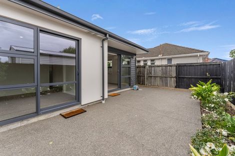Photo of property in 15a Mcbratneys Road, Dallington, Christchurch, 8061