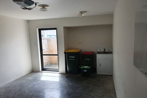 Photo of property in 5 Kotuku Crescent, Takanini, 2112