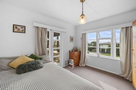 Photo of property in 24 Operiana Street, Ngongotaha, Rotorua, 3010