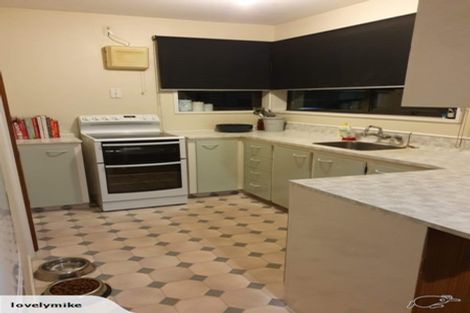 Photo of property in 2/12 Camrose Place, Ilam, Christchurch, 8041