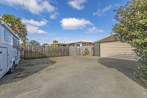 Photo of property in 71 Balcairn Street, Halswell, Christchurch, 8025