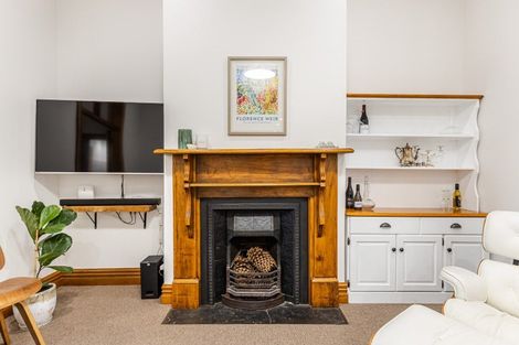 Photo of property in 158 Weld Street, Witherlea, Blenheim, 7201