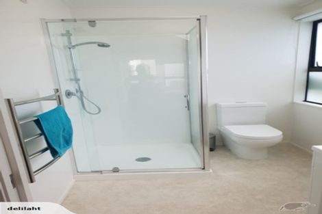 Photo of property in 11/7 Liverpool Street, Dunedin Central, Dunedin, 9016