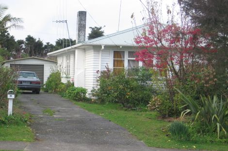 Photo of property in 13 West End Avenue, Woodhill, Whangarei, 0110