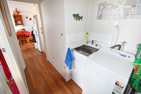 Photo of property in 12 Sefton Street, Twizel, 7901