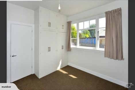 Photo of property in 77 Randolph Street, Woolston, Christchurch, 8062