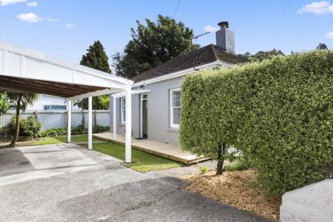 Photo of property in 7 Northumberland Street, North East Valley, Dunedin, 9010