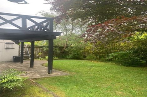 Photo of property in 1b Arthur Street, Whitianga, 3510