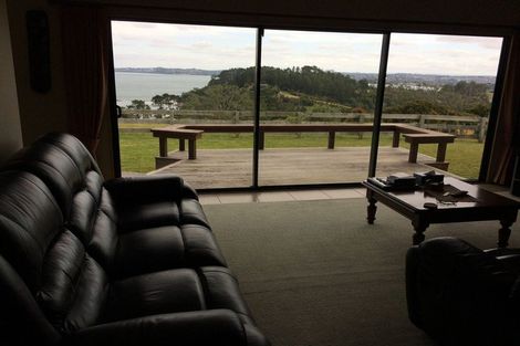 Photo of property in 987 Hibiscus Coast Highway, Waiwera, Orewa, 0994
