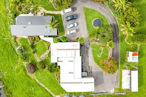 Photo of property in 3/1623 State Highway 14, Maungatapere, Whangarei, 0179