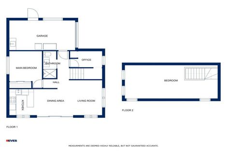 Photo of property in 75 Prole Road, Omokoroa, Tauranga, 3172