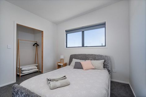 Photo of property in 45 Skippers Road, Opito Bay, Whitianga, 3592