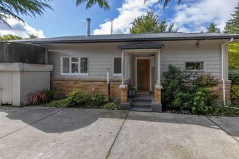 Photo of property in 12 Homebush Road, Glentunnel, Coalgate, 7673