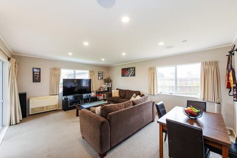 Photo of property in 3 Delta Place, Milson, Palmerston North, 4414