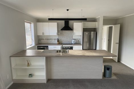 Photo of property in 2/193 Jackson Street, Petone, Lower Hutt, 5012