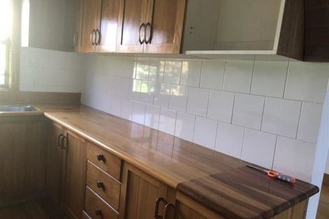 Photo of property in 69 Holloway Street, Carterton, 5713