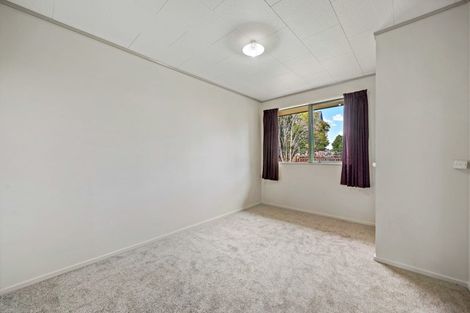 Photo of property in 11a Keeling Road, Henderson, Auckland, 0612