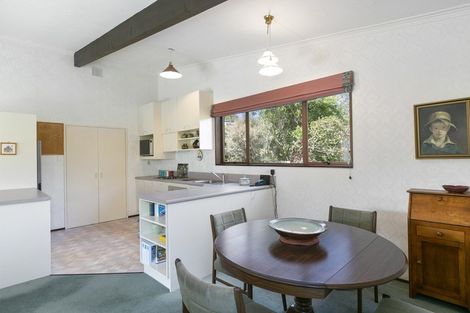 Photo of property in 197 Highcliff Road, Shiel Hill, Dunedin, 9013