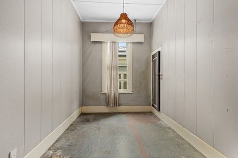 Photo of property in 3 Matai Road, Hataitai, Wellington, 6021