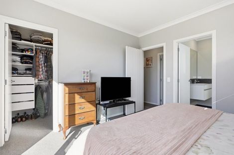 Photo of property in 6 Cassinia Close, Papamoa Beach, Papamoa, 3118