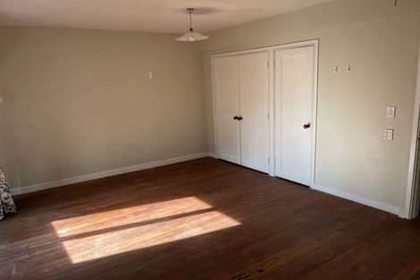 Photo of property in 16/10 Pitarua Street, Thorndon, Wellington, 6011