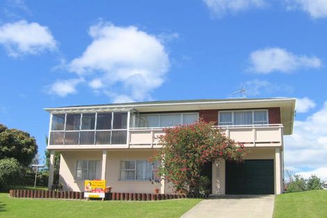 Photo of property in 7 Fyfe Road, Waihi Beach, 3611