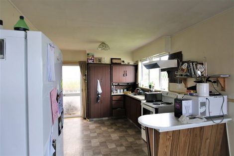 Photo of property in 28 Cargill Street, Waikiwi, Invercargill, 9810