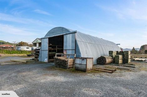 Photo of property in 394 Taupo Road, Taumarunui, 3920