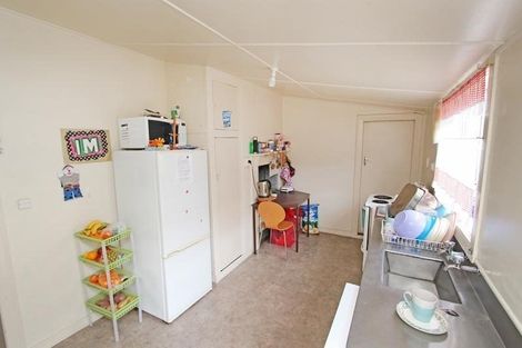 Photo of property in 7 Northumberland Street, North East Valley, Dunedin, 9010