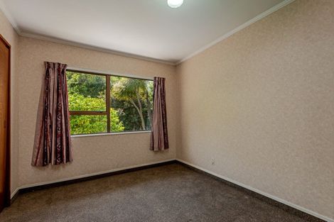 Photo of property in 24 Tui Street, Pahiatua, 4910
