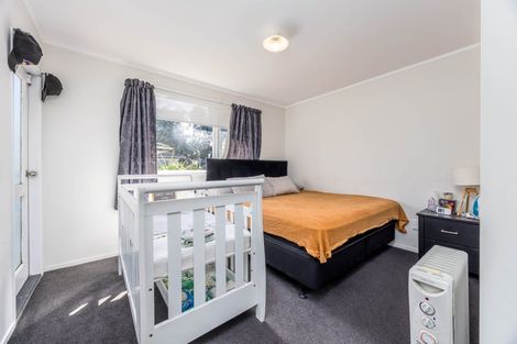 Photo of property in 381 Roscommon Road, Clendon Park, Auckland, 2103