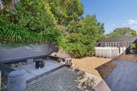 Photo of property in 28 Spencer Avenue, Maketu, Te Puke, 3189