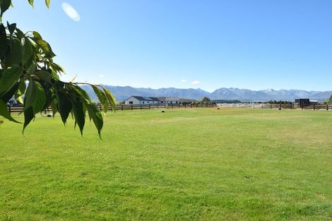 Photo of property in 5 Homestead Avenue, Twizel, 7999