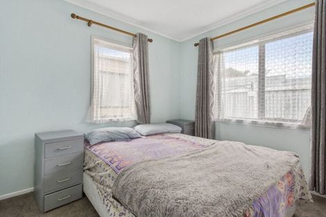 Photo of property in 18 Belinda Avenue, Flat Bush, Auckland, 2023