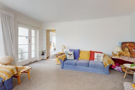 Photo of property in 4 Swale Street, Oamaru North, Oamaru, 9400