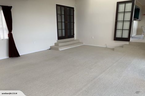 Photo of property in 16 Matuhi Street, Tirohanga, Lower Hutt, 5010