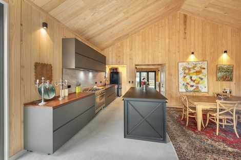 Photo of property in 2/19 Monteith Road, Albert Town, Wanaka, 9382