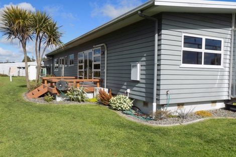 Photo of property in 1556c Pyes Pa Road, Oropi, Tauranga, 3173