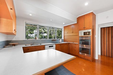 Photo of property in 56 Awatere Avenue, Beerescourt, Hamilton, 3200