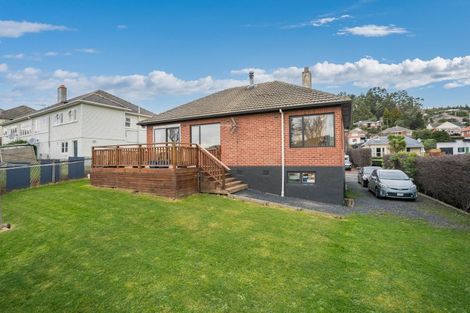 Photo of property in 10 Derby Street, Green Island, Dunedin, 9018