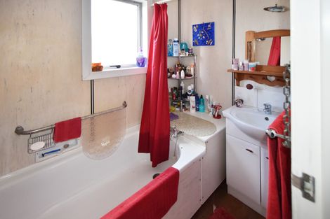 Photo of property in 12 Sefton Street, Twizel, 7901